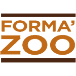 formation-soigneur-animalier-formazoo-logo
