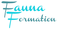 formation-soigneur-animalier-fauna-logo
